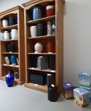 N° 1 Ergué Gabéric Pompes funèbres Le Carre image 2