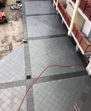 Mendes Cavao Btp image 14