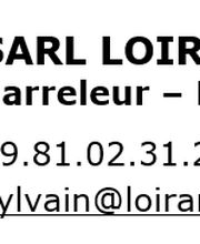 Loirand Sylvain EURL image 3