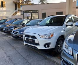 GOLD AUTOMOBILES - Achat et Vente de véhicules d'occasion - Genève et Vaud Bild 3