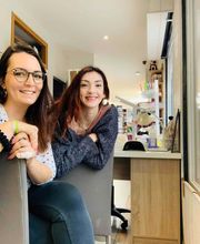 Par'A La Plage image 10