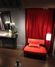 Atelier ROZ' ZEN image 18