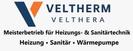 Veltherm-Velthera UG