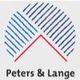 Peters & Lange GmbH Dachtechnik