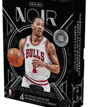 Mafiosicards image 10