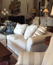 Gallery Cliente