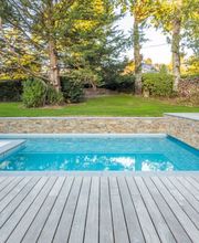 GARDEN SPECIALIST Bild 10