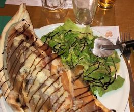 La Pausa image 1
