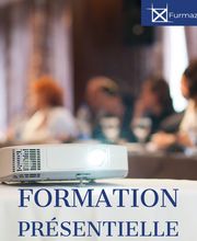 Furmazione.com image 8