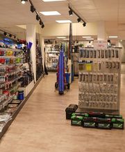 Comptoir de la Mer image 8