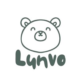 Lunvo