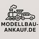 Modellbau-Ankauf