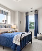 Grenadier Homes - Ten Mile Creek Townhomes image 17
