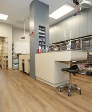 Monroe Animal Care Hospital image 13