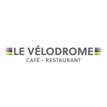 Restaurant Le Vélodrome - Centre Mondial du Cyclisme UCI