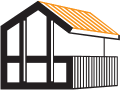 Gottfried Haderer oHG