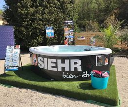 Etablissement Reiser J image 12