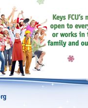 Keys Federal Credit Union Southard St. Key West, FL image 15
