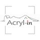 Acryl-in