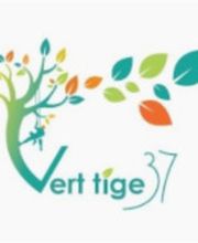 Vert Tige37 image 1