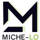 Miche Lo