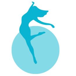 Darnet Christine et Chloé