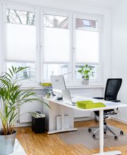 WohnFinanz Jasmin Baruschke Bild 3