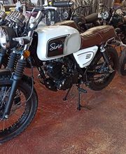 GP Moto image 16
