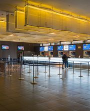 UCI Cinemas Parco Leonardo immagine 2