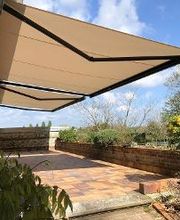 Lorenove Troyes image 15