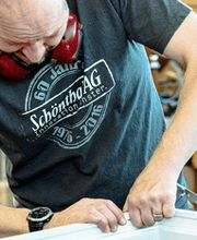 Schönthal W. AG Bild 2