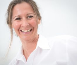 AXA Versicherung Bianca Schneider in Konstanz Bild 2
