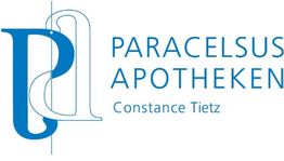 Paracelsus Apotheke Gesundheitszentrum
