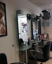 Coiffure Domy Styl image 1