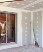 Alarcon Bruno image 8