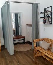 Outdoor Store Born Bild 8