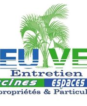 Bleu Vert Entretien image 3