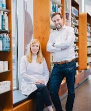 Vita Apotheke Bild 4