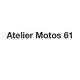 Atelier Motos 61