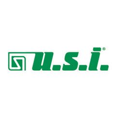 USI Eur-Laurentina