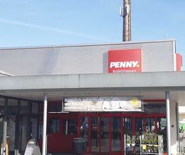 PENNY Bild 1