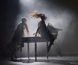 tanztäglich Bild 5