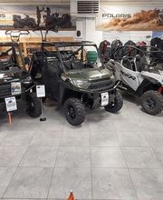 Polaris image 1