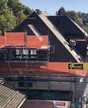 Schlaeppi Sàrl Bild 2