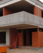 Bauunternehmung Dominik Schaefer Bild 5