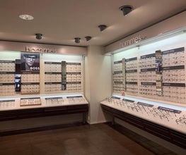Opticien Krys image 9