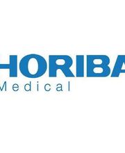 Horiba Medical image 2