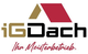 IG Dachdecker GmbH & Co.KG