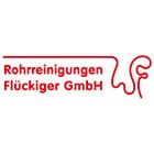 Rohrreinigungen Flückiger GmbH