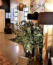 Fröhlich GmbH bäumer Einrichtungen Bild 7